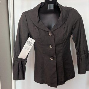 ARTEFACT MONTRÉAL Summer suit jacket and pants